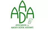 Dental-Assistant-Association-min (1)