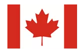 canada-2-min