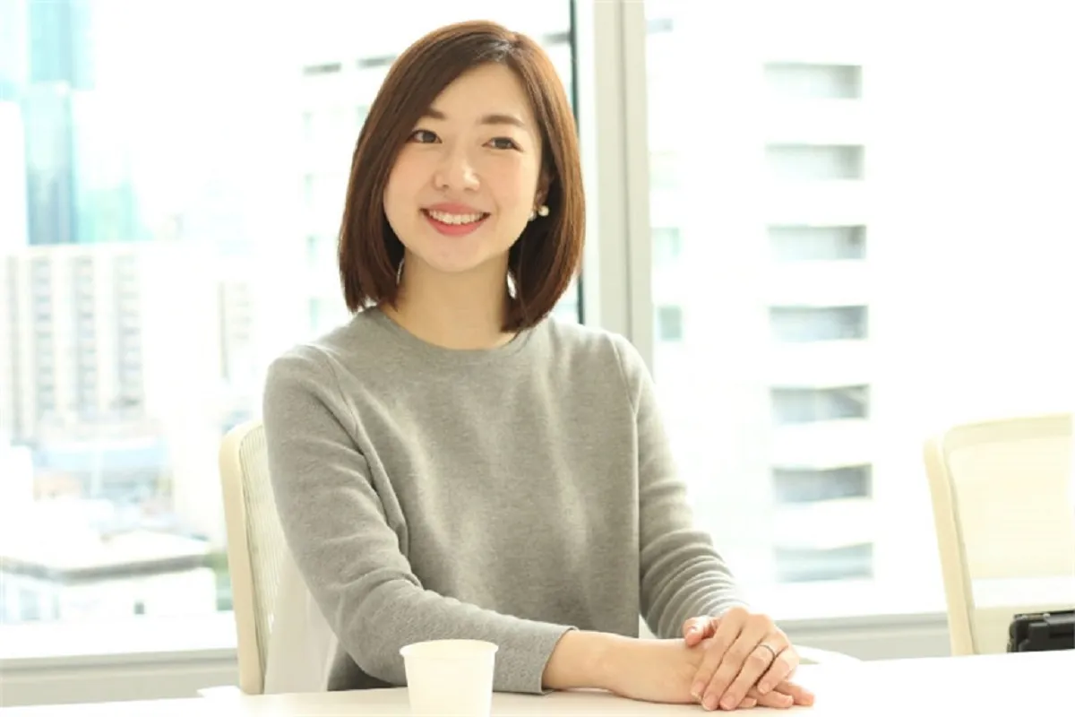 jessy Lu