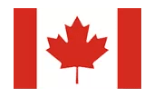 canada-2-min