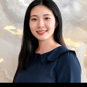 Dr. Christine Kim